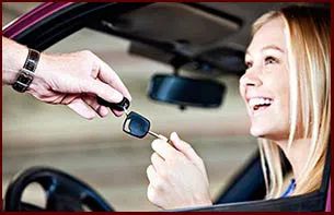 Gary FL Locksmith Store Gary, FL 813-756-1522 Gary FL Locksmith Store Gary, FL 813-756-1522