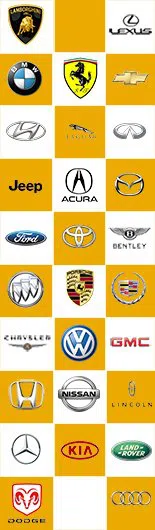 Gary FL Locksmith Store, Gary, FL 813-756-1522 Gary FL Locksmith Store, Gary, FL 813-756-1522 - sb-aut-03