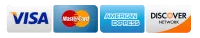 Gary FL Locksmith Store, Gary, FL 813-756-1522 Gary FL Locksmith Store, Gary, FL 813-756-1522 - sf-cc-01