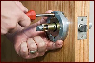 Gary FL Locksmith Store Gary, FL 813-756-1522