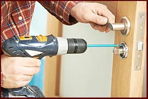 Gary FL Locksmith Store Gary, FL 813-756-1522