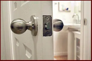 Gary FL Locksmith Store Gary, FL 813-756-1522