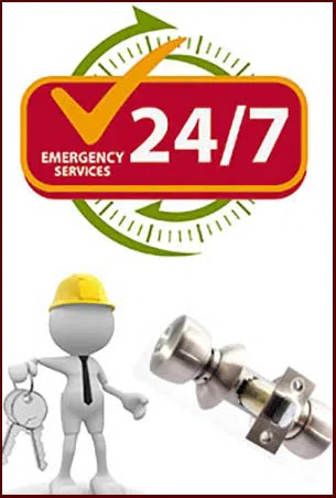 Gary FL Locksmith Store Gary, FL 813-756-1522