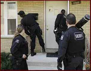 Gary FL Locksmith Store Gary, FL 813-756-1522