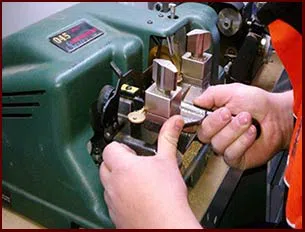 Gary FL Locksmith Store Gary, FL 813-756-1522