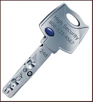 Gary FL Locksmith Store Gary, FL 813-756-1522