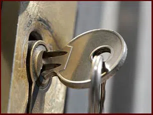 Gary FL Locksmith Store Gary, FL 813-756-1522