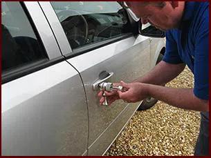 Gary FL Locksmith Store Gary, FL 813-756-1522 Gary FL Locksmith Store Gary, FL 813-756-1522