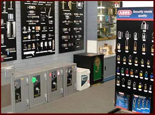Gary FL Locksmith Store Gary, FL 813-756-1522 Gary FL Locksmith Store Gary, FL 813-756-1522