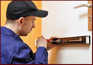 Gary FL Locksmith Store Gary, FL 813-756-1522