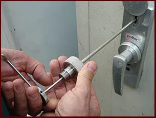 Gary FL Locksmith Store Gary, FL 813-756-1522