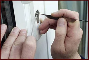 Gary FL Locksmith Store Gary, FL 813-756-1522