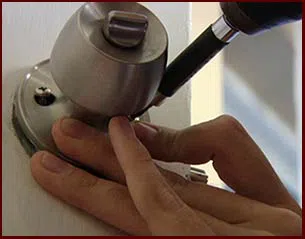 Gary FL Locksmith Store Gary, FL 813-756-1522