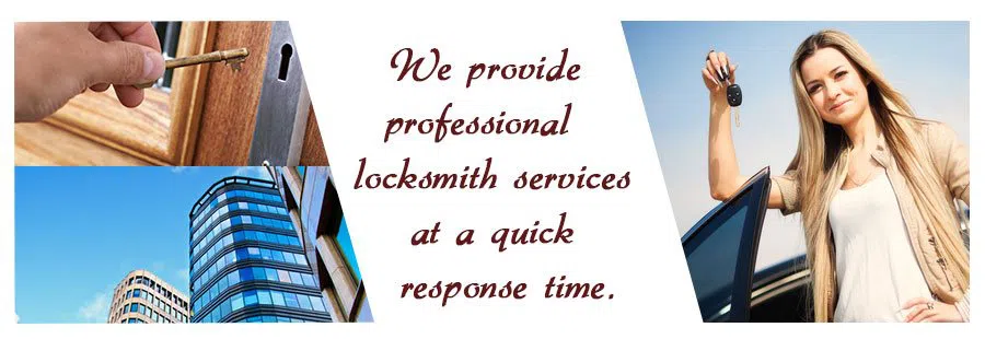 Gary FL Locksmith Store, Gary, FL 813-756-1522
