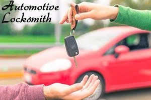 Gary FL Locksmith Store, Gary, FL 813-756-1522 - aut-01