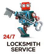 Gary FL Locksmith Store, Gary, FL 813-756-1522