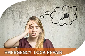 Gary FL Locksmith Store, Gary, FL 813-756-1522 - emergency-lock-repair