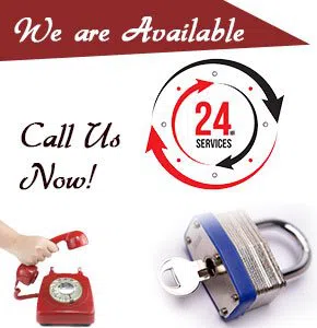Gary FL Locksmith Store, Tampa, FL 813-756-1522