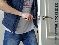 Gary FL Locksmith Store, Gary, FL 813-756-1522