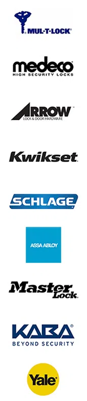 Gary FL Locksmith Store, Gary, FL 813-756-1522 Gary FL Locksmith Store, Gary, FL 813-756-1522 - sb-brands-01