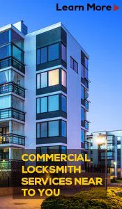 Gary FL Locksmith Store, Gary, FL 813-756-1522 - sb-com-01