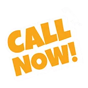 Gary FL Locksmith Store, Gary, FL 813-756-1522 Gary FL Locksmith Store, Gary, FL 813-756-1522 - sb-cont-01