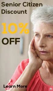 Gary FL Locksmith Store, Gary, FL 813-756-1522 - sb-discout-01