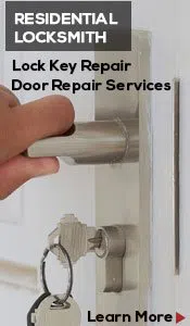 Gary FL Locksmith Store, Gary, FL 813-756-1522 - sb-res-03
