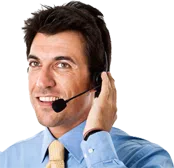 Gary FL Locksmith Store, Gary, FL 813-756-1522