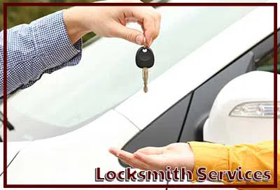 Gary FL Locksmith Store, Gary, FL 813-756-1522 Gary FL Locksmith Store, Gary, FL 813-756-1522
